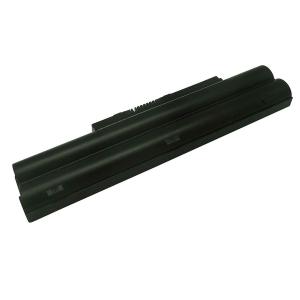 10.8V 4400mAh 6 Cell Laptop Battery For Notebook Fujitsu FMV-BIBLO MG50SN