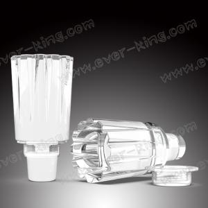 Alcoholic Beverage Liner Spirit Bottle Closures