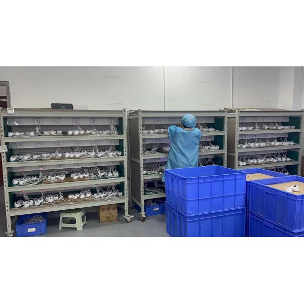 130g Pink Baby Milk Training Cup Toddlers Newborn Sippy Cup