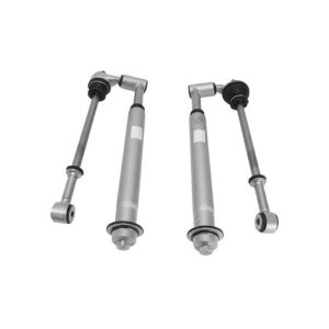China Air Suspension Repair Kits 2043303211 2043306811 Front Upper Control Arms  Straight Arm Left Right Mercedes W204 2007- on sale