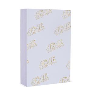 100 Sheets 4R Inkjet Printer Glossy Inkjet Photo Paper