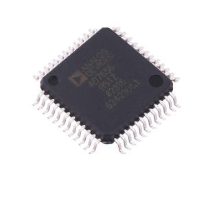 New Genuine Electronics AD7656BSTZ otentiometer Resistor Capacitor Monitor