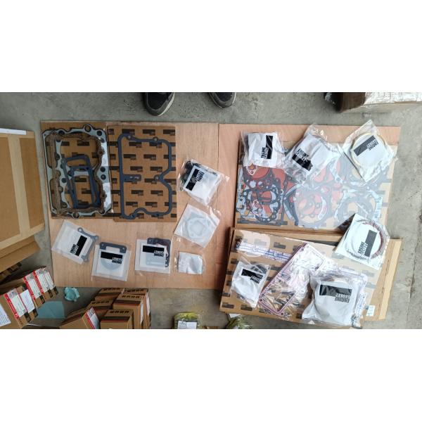 Buy 3801330 3801468 Engine Repair Kit Up+Down NTA855 at wholesale prices