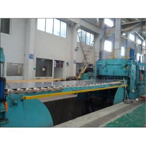 ASTM Cold Rolled Stainless Steel Coils With The Width Of 36" , 48" With Fibre