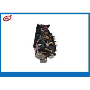 1750295447 01750295447 Diebold Nixdorf DN200 IOC In-Output Module Collector Unit