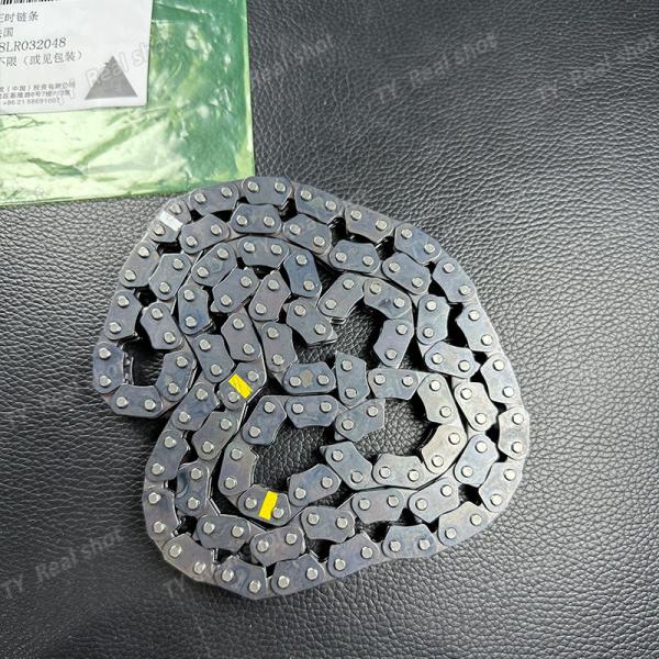 Applicable to Range Rover 3.0L 5.0L Petrol Timing Chain LR032048 AJ812567