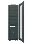 Modular Online UPS Up to 8 Units Overload/Short Circuit/Over Temperature