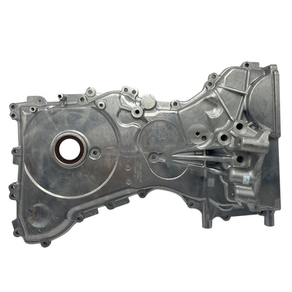 Buy 31316314 for  Auto Parts Genuine Valve Train Guard S80 at wholesale prices