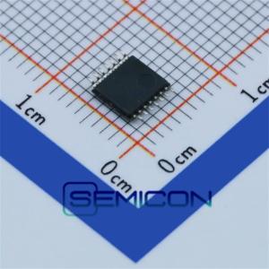 SN74HC32PWR SEMICON TPS22914B dsbga-4 chip power electronic switch IC
