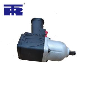 Air Hanmmer Auto Impact Wrench Pneumatic Wheel Nut Remover OEM