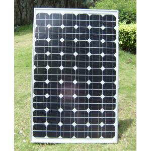 6.98A Foldable Solar Panel ETFE Sunpower Mono Flexible With Customized Shape