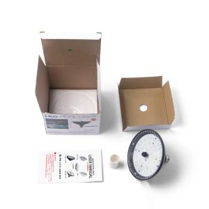 Edison PAR56 1800LM SMD5730 UL Certificated Pool Light