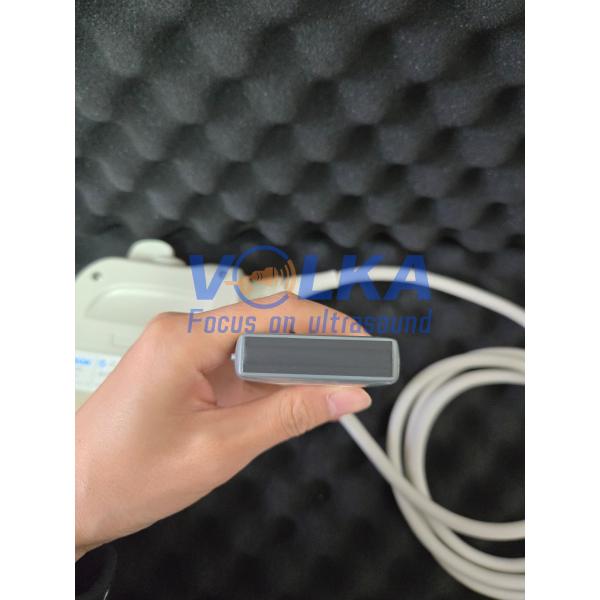 Buy Chison IVIS30 IVIS40 IVIS50 IVIS60 Linear Ultrasound Probe D7L40L at wholesale prices