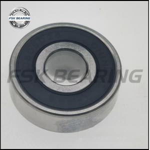 Inner Ring Thickening 608DDSD28M5MTLY532H 608DSD28 Deep Groove Ball Bearing