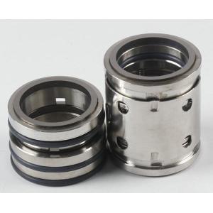 ISO Rim Motorcycle Parts , Custom Metal Parts Reference Drawings