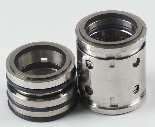 ISO Rim Motorcycle Parts , Custom Metal Parts Reference Drawings