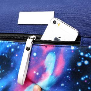 Laptop bags kids school backpack wholesale backpacks