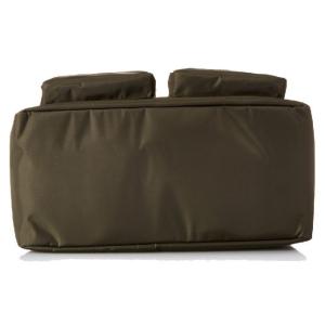 Hiking Cycling Business Waterproof Duffle Bag Wear - Resistant Thickened Fabric