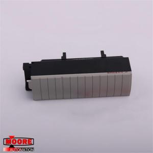 Quality 1756-TBSH 1756TBSH AB AB I/O Module for sale