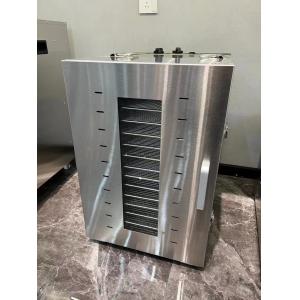 desiccated coconut flakes industrial fruits dehydrator lemon drying machine