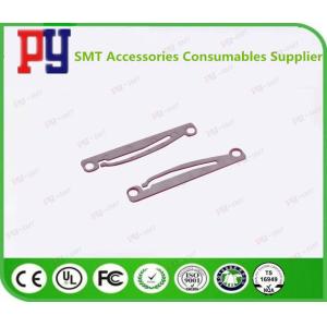 Universal Spare Parts 040C-039. SUPPORT, TAPE, OUTER SMT Machine Parts