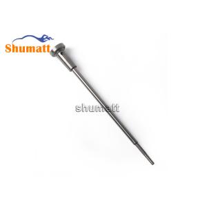 A+ new Shumatt Injector Control Valve Set F00VC01310 for 0445110122 0445110131