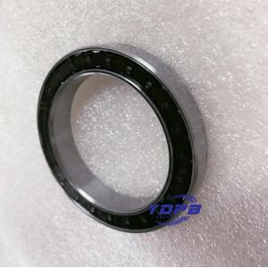 48x63x9.5mm Flexible Bearings custom Industrial robots bearings