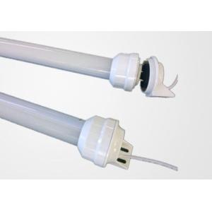 China Super bright T8 waterproof led tube lights CE RoHS approved on sale