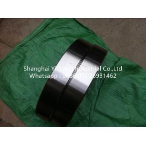 NSK Cylindrical Roller bearing NU332EM