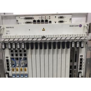 Quality 1830 PSS-32 DMSMF030 accessory 8DG59425AA for sale