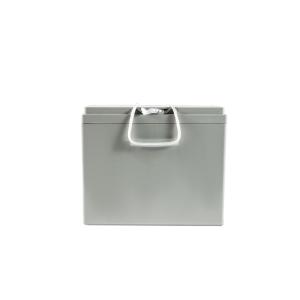 6-EVF-80 EVF Series Automotive Battery Pack , Electric Vehicle Battery Pack