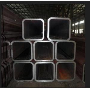 Metal Square Tubing and pipes