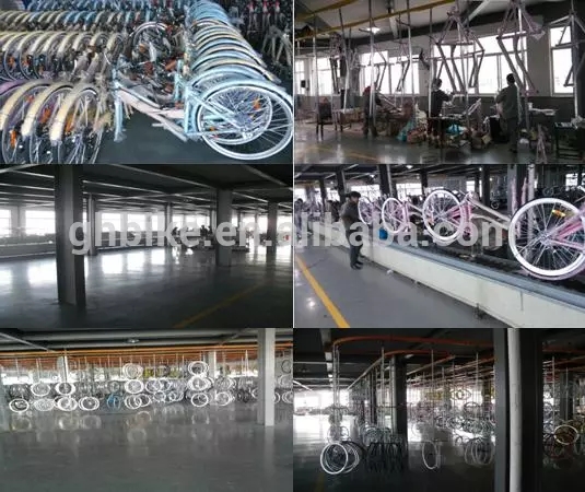 Single Speed Bicycle 700c Fixie Bike with KMC Chain and Gross Weight 13kg