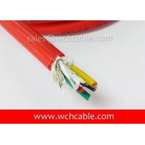 UL21313 TPU Cable