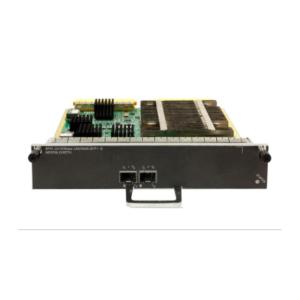 ME0D0EFGFB7H 03030PYJ BP51-24xFE/GE-SFP-A 24-Port 100/1000Base-X-SFP Flexible