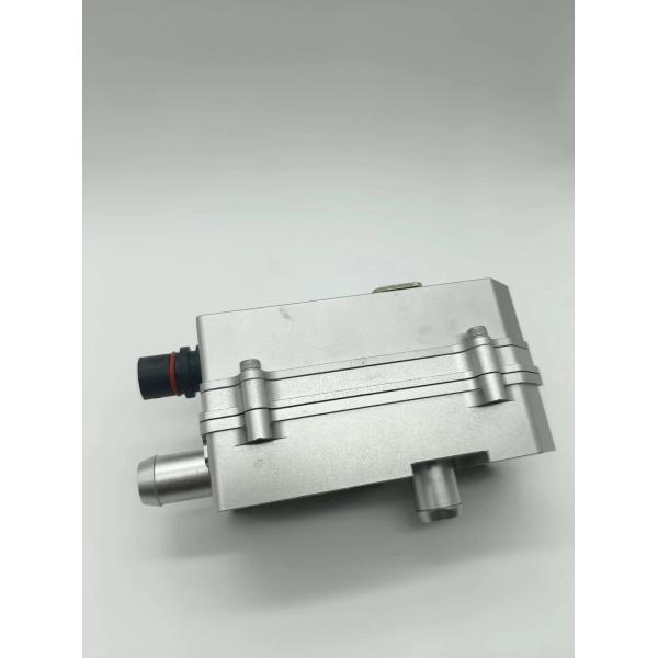 Car Engine Heaters , 220v Block Heater，Goldate 2000w , PTC Heating , Fast Heating