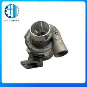 Turbocharger 409770-5019 For Isuzu 6BD1 Engine Spare Pats
