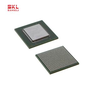 Quality XC7A200T-2FBG484I Programmable IC Chip Advanced Computing Needs for sale