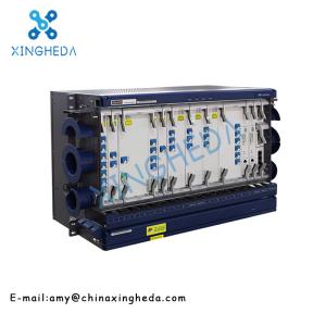 HUAWEI OptiX OSN 6800 HUAWEI CWDM DWDM Equipment OptiX OSN6800