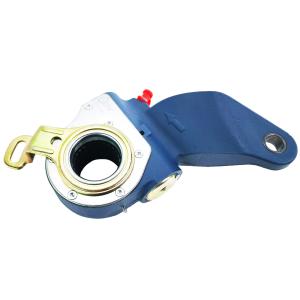 MAN 1 Hole 26 Teeth 81506106260 Auto Slack Adjuster 80179