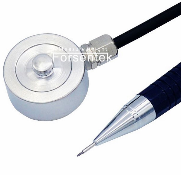 miniature_compression_load_cell_500kg_200kg_100kg_50kg_20kg_10kg