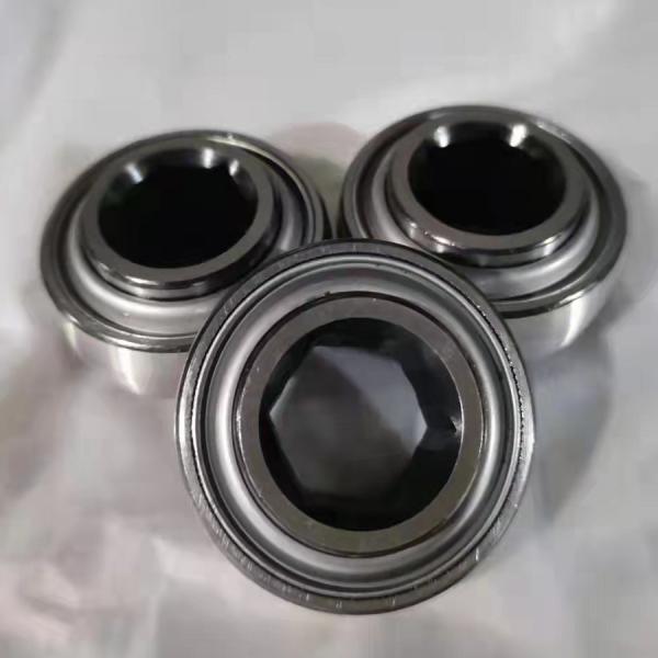 Buy High Precision 205KRRB2 Agricultural Machinery Bearing 205KPP2 205KPPR2 at wholesale prices