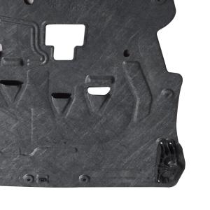 Womala 32226491 Lower Cover for V60 2020-2023 Engine Protection Part