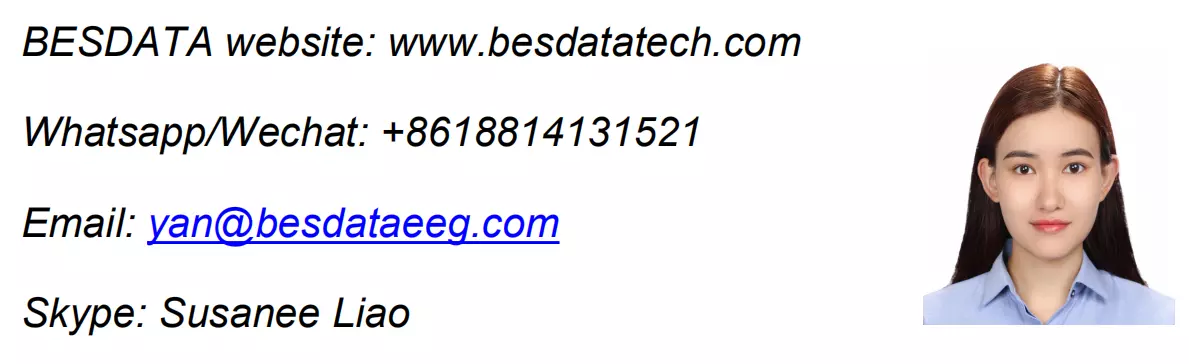 BESDATA Kim Vent closed suction system endotracheal tracheostomy ETT 24Hrs 72 Hrs adult pediatric secretion catheter tub