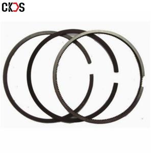 Engine piston ring 5121210051 6BD1 for Piston Liner Kit