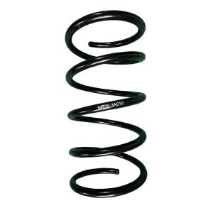 China HYUNDAI OEM 54630-3A010 Car Shock Absorber Spring on sale