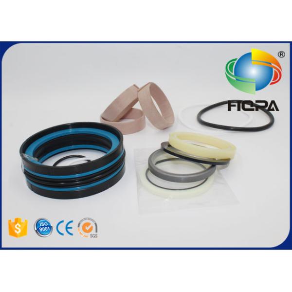 11990028 VOE11990028 Tilting Cylinder Seal Kit Fits Volvo L70, L90, L90B