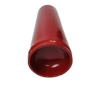 High Pressure LPG Gas Cylinder The Ultimate Solution for Oxygen Acetylene