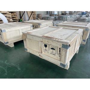 Material 1.4120 Stainless Steel Strip Coil DIN X20CrMo13 Annealed