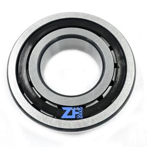 NJ207ET2X 207ET2X NJ207 NJ207ET2XRS P2 P3 P0 P1 P5 P6 P4 Quality LEVEL CHROME